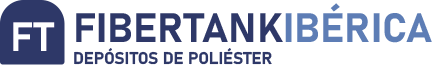 Fibertank Ibérica